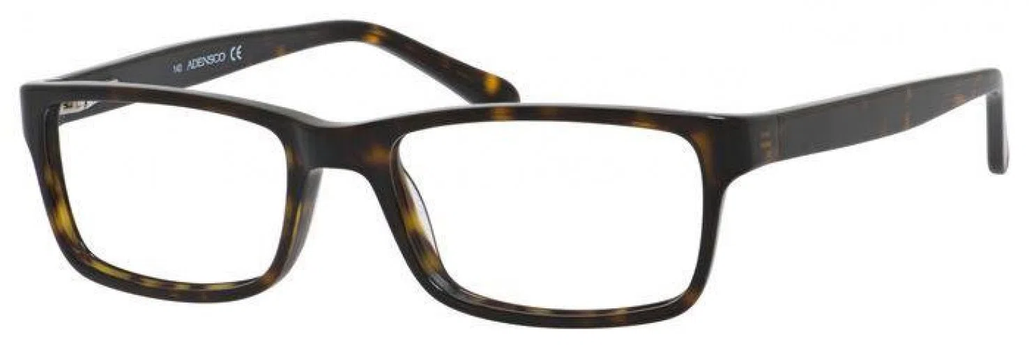 Adensco 112 Eyeglasses - view 18